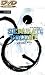 Oakley Presents: "Separate Volume" Surfing DVD