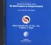 World Transport Research: Selected Proceedings of the 9th World Conference on Transport Research, July 22-27, 2001, Seoul, Korea