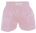 Bremshey Damen Kickbox-Shorts