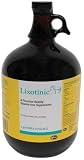 Lixotinic - Gallon