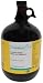 Kitchen & Housewares : Lixotinic - Gallon