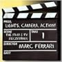 Lights Camera Action