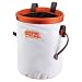 Petzl Bandi Chalk Bag