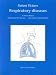 Book Respiratory Diseases (Patient Pictures)