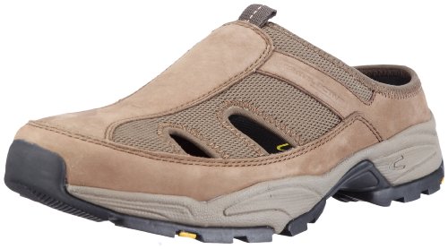 camel active Evolution 23 138.23.01 Herren Clogs & Pantoletten Preisvergleich