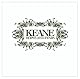 Hopes and Fears by Keane