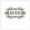 Image of album by Keane