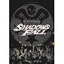 Shadows Fall - The Art Of Touring [2002]