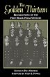 The Golden Thirteen: Recollections of the First Black Naval Officers