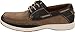 Florsheim Men's, Lakeside Oxford Boat Shoe