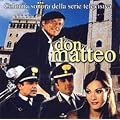 Don Matteo - Un "sacr�" d�tective - Saison 2