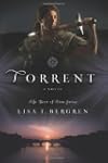 Torrent