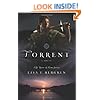 Torrent: A Novel (River of Time Series)