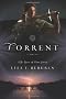 Torrent (River of Time)