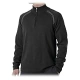 Horny Toad Men's Roark Merino Sweater