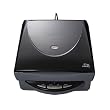 Canon CanoScan 9950F Color Image Scanner
