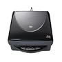 Canon CanoScan 9950F Flatbed Scanner