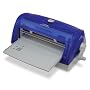9" School Laminator