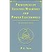 Principles of Electric Machines and Power Electronics, Second Edition
