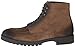 To Boot New York Men's Jeremy Boot
