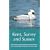 Where to Watch Birds in Kent, Surrey and Sussex
