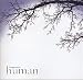 Human