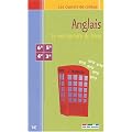 Anglais : Le vocabulaire de base 6e-5e-4e-3e