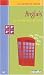 Anglais : Le vocabulaire de base 6e-5e-4e-3e chez Livres sur le nom: 4167EBT0EML._SL75_