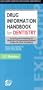 Drug Information Handbook for Dentistry (Lexi-Comp's Dental Reference Library)