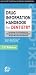 Lexi-Comp's Drug Information Handbook for Dentistry (Lexi-Comp's Dental Reference Library)