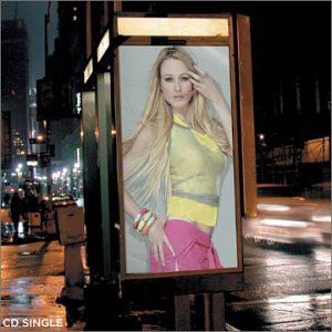 Jewel - Standing Still - Zortam Music