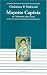 Mayotte Capecia, ou, L'alienation selon Fanon (Collection Monde caribeen) (French Edition)
