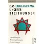 Das Enneagramm unserer Beziehungen. Verwicklungen, Wechselwirkungen, Entwicklungen.