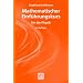 Mathematischer Vorkurs zum Studium der Physik