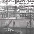 Deavonden 091099