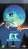 ET - 20th Anniversary [1982]