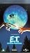 VHS : ET - 20th Anniversary [1982]