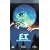 ET - 20th Anniversary [VHS] [1982]