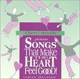Voice of the Angels: A Healing Journey