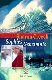 Sophies Geheimnis. ( Ab 12 J.).