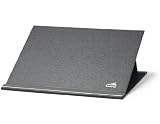 Produkt-Bild: Desk-up x-large, Chromo anthrazit