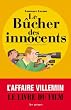Le B�cher des innocents