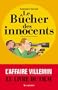 Le B�cher des innocents