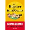 Le B�cher des innocents