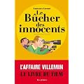 Le B�cher des innocents