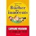 Le B�cher des innocents