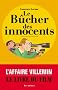Le B�cher des innocents