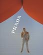 Rem Koolhaas OMA/AMO - Projects for Prada Part 1 ^