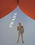 Rem Koolhaas OMA/AMO - Projects for Prada Part 1 ^