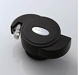 ELECOM ^EgtbgLANP[u(ubN)1m LD-VMC/BK